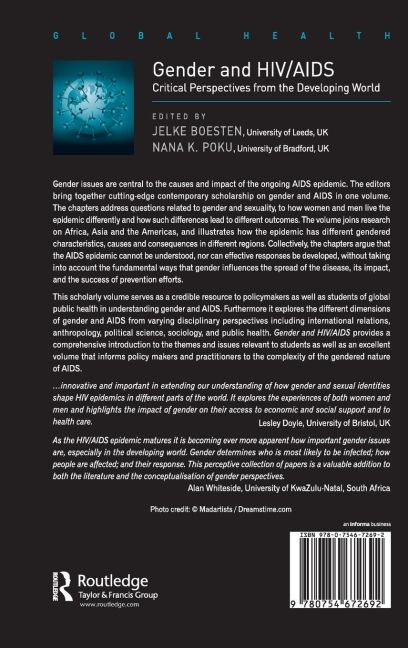 InsideView 1