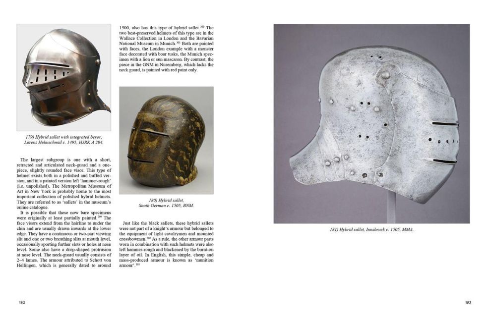 InsideView 10