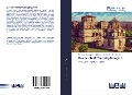 Cover-Bild zum Titel 'Ocena obiektów zabytkowych' von 'Folasade Ogunleye Nee Odekunle, Zainab Omotayo Sarumi'