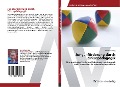 Cover-Bild zum Titel 'Jungenförderung durch Zirkuspädagogik' von 'Lisa Johanning'