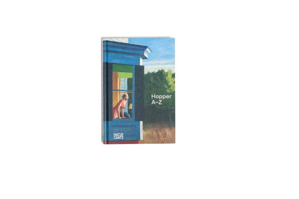 InsideView 10