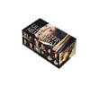 Old Masters Memory Game - Mieke Gerritzen