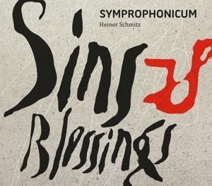 Sins & Blessings - Heiner/with Symprophonicum Schmitz