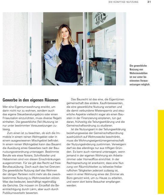 InsideView 6