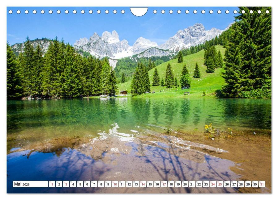 InsideView 10