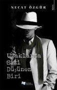 Cover-Bild zum Titel 'Uzaklarda Sizi Düsünen Biri' von 'Necat Özgür'