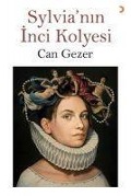 Cover-Bild zum Titel 'Sylvianin Inci Kolyesi' von 'Can Gezer'