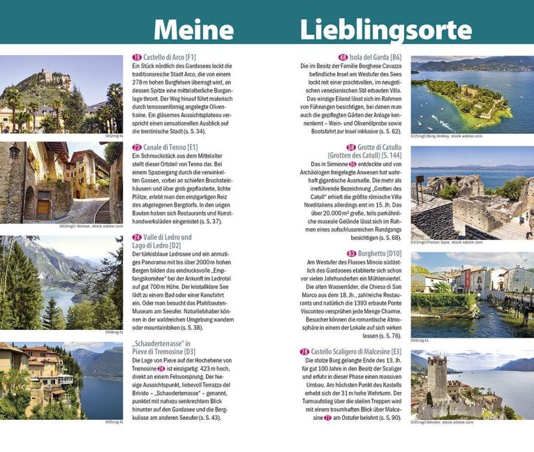 InsideView 1