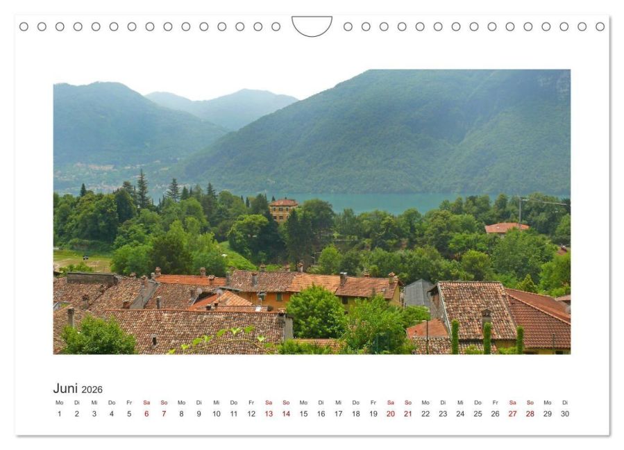 InsideView 11