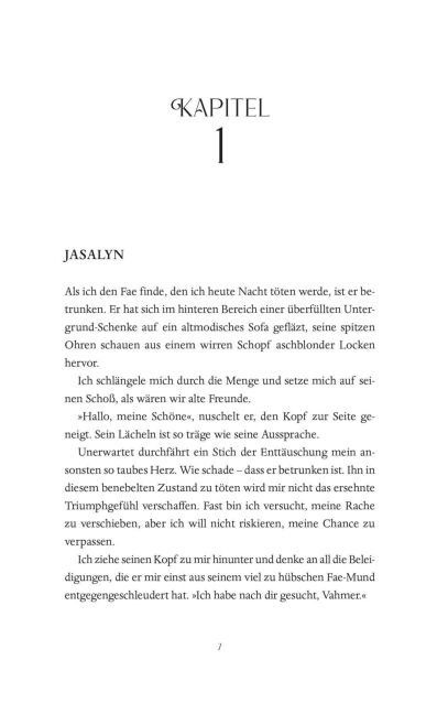 InsideView 5