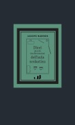 Cover-Bild zum Titel 'Dieci piccole trasformazioni dell'aula scolastica' von 'Jacopo Narros'