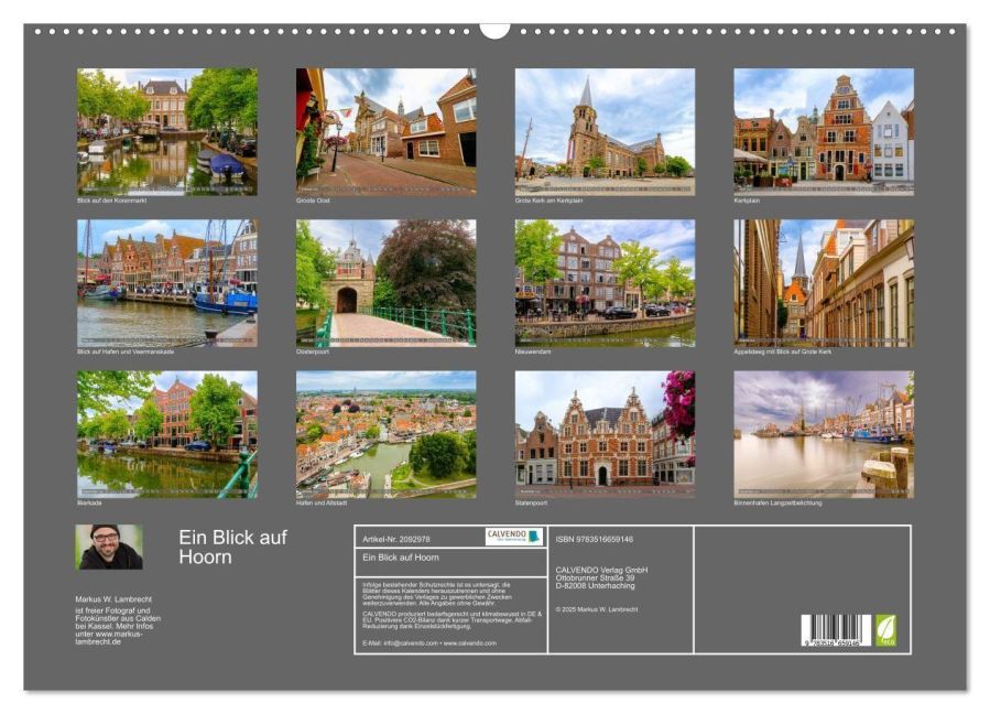 InsideView 5