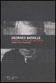 Cover-Bild zum Titel 'Lascaux. La nascita dell'arte' von 'Georges Bataille'