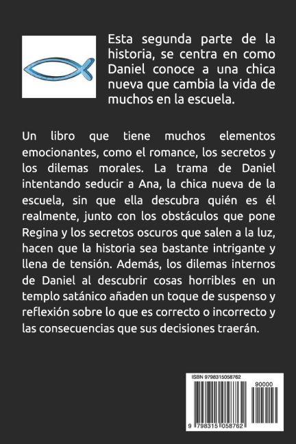 InsideView 1