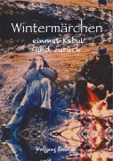 Wintermärchen - Wolfgang Bendick