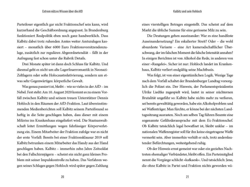 InsideView 4