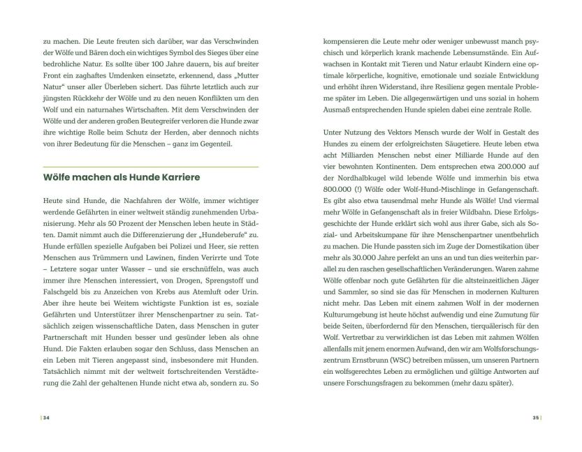 InsideView 19
