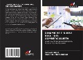 Cover-Bild zum Titel 'DINAMICHE E NUOVI RUOLI DEL COMMERCIALISTA' von 'Fabiana Ribas, Darío Sánchez Abrego'