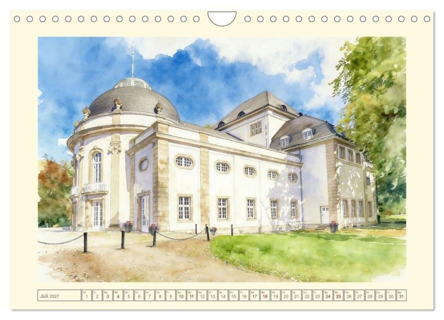 InsideView 12