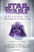 Star Wars(TM) - Episode VI - James Kahn