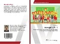 Cover-Bild zum Titel 'Bewegte Schule' von 'Remy Glaser'