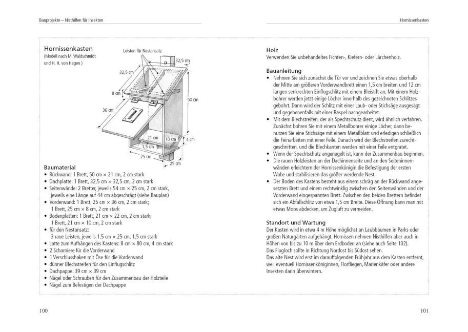 InsideView 2