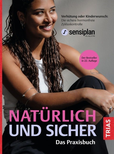 Natürlich und sicher - Das Praxisbuch - 