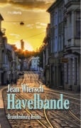 Havelbande - Jean Wiersch