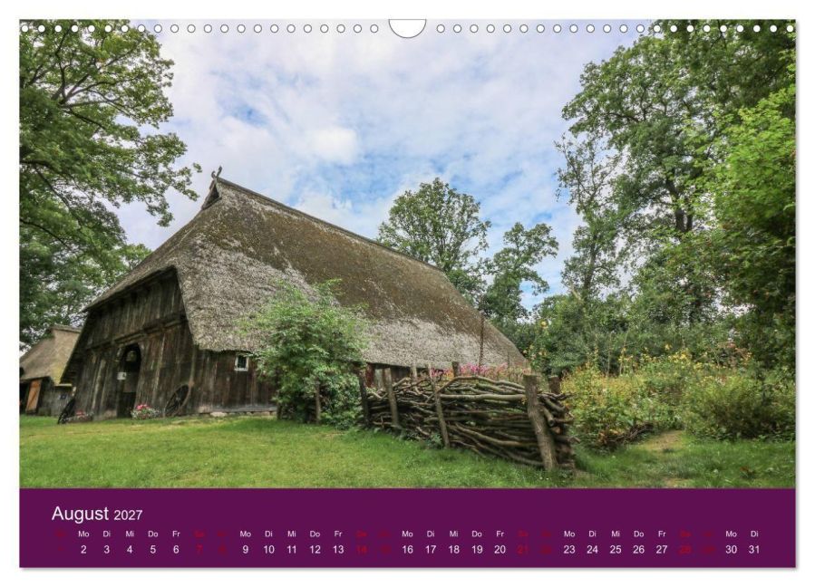 InsideView 13