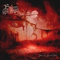 Paint The Sky With Blood (EP) - Bodom After Midnight