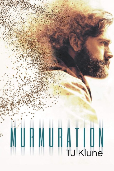 Murmuration - Tj Klune