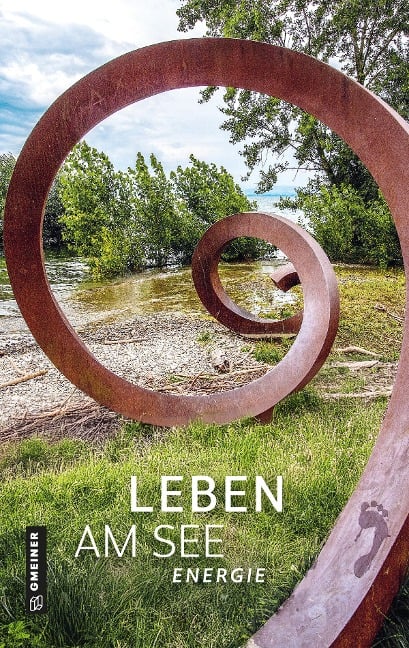 Leben am See - 