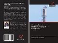 Cover-Bild zum Titel 'Wprowadzenie Telekomunikacja Mini Podr¿cznik' von 'Patrice Bondo Muteba'