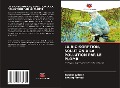 Cover-Bild zum Titel 'LA BIO-SORPTION, SOLUTION À LA POLLUTION PAR LE PLOMB' von 'Sundus Akhtar, Ishtiaq Ahmad'