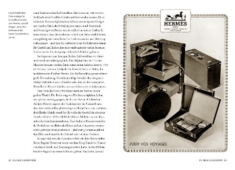 InsideView 2