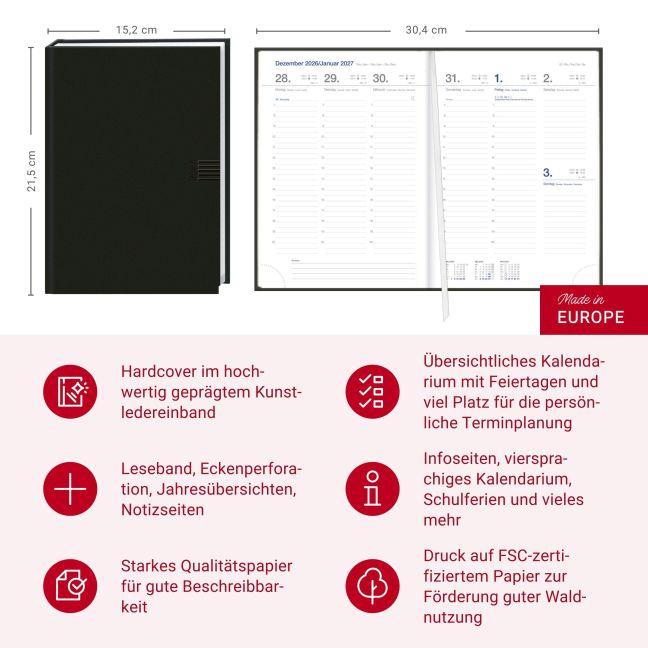 InsideView 13