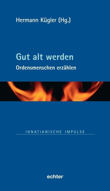 Gut alt werden - 