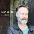Cover-Bild zum Titel 'Ewiger Moment' von 'Stefan Waldow'