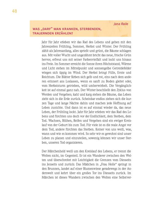 InsideView 5
