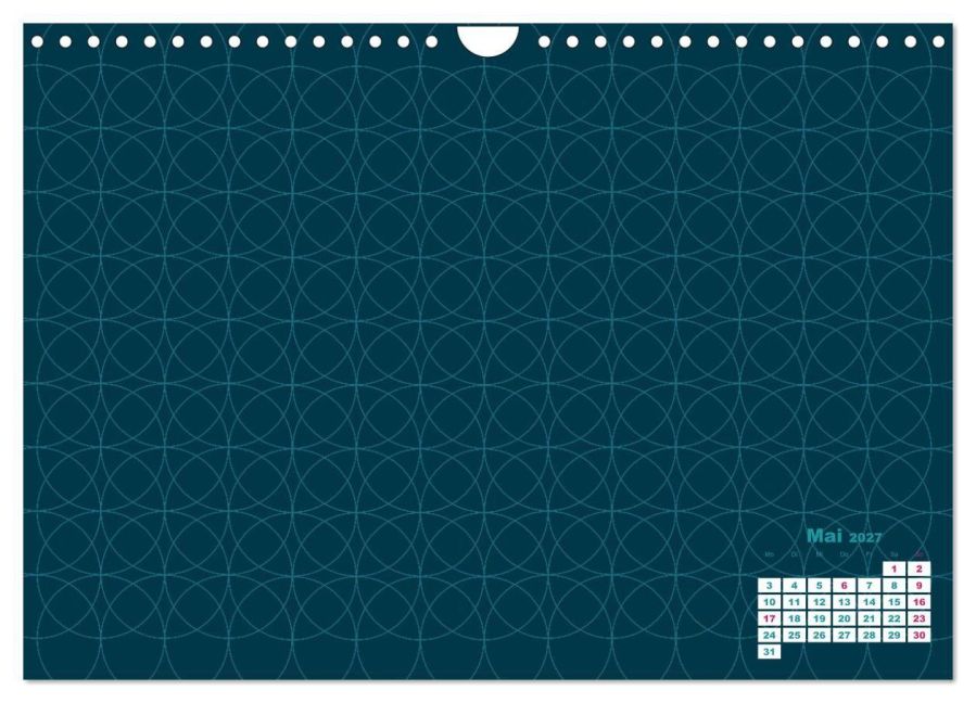 InsideView 10