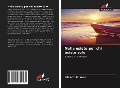 Cover-Bild zum Titel 'Nulla esiste per chi esiste solo' von 'Gilberto Romero'