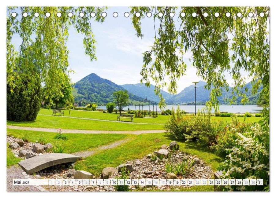 InsideView 10