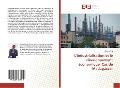Cover-Bild zum Titel 'L'industrialisation et le développement économique: Cas de Madagascar' von 'Clifford Fety'