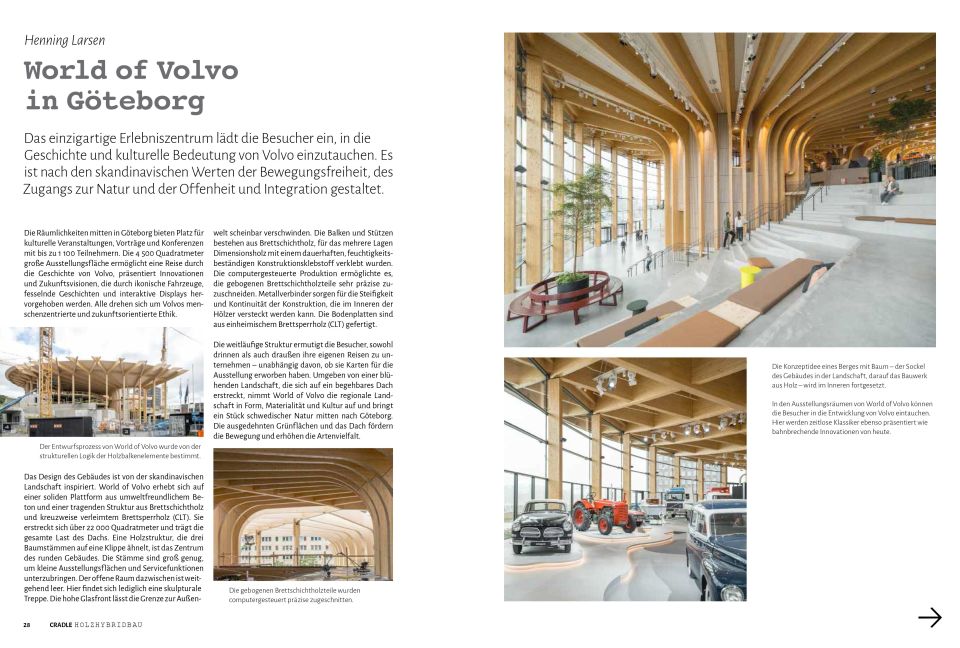 InsideView 1