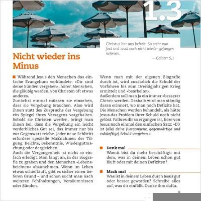 InsideView 1