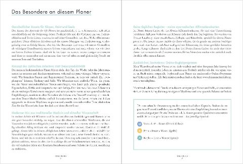 InsideView 2