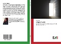 Cover-Bild zum Titel 'L'Open Access' von 'Alba Calia'
