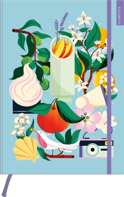 InsideView 3