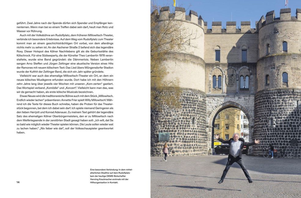 InsideView 7