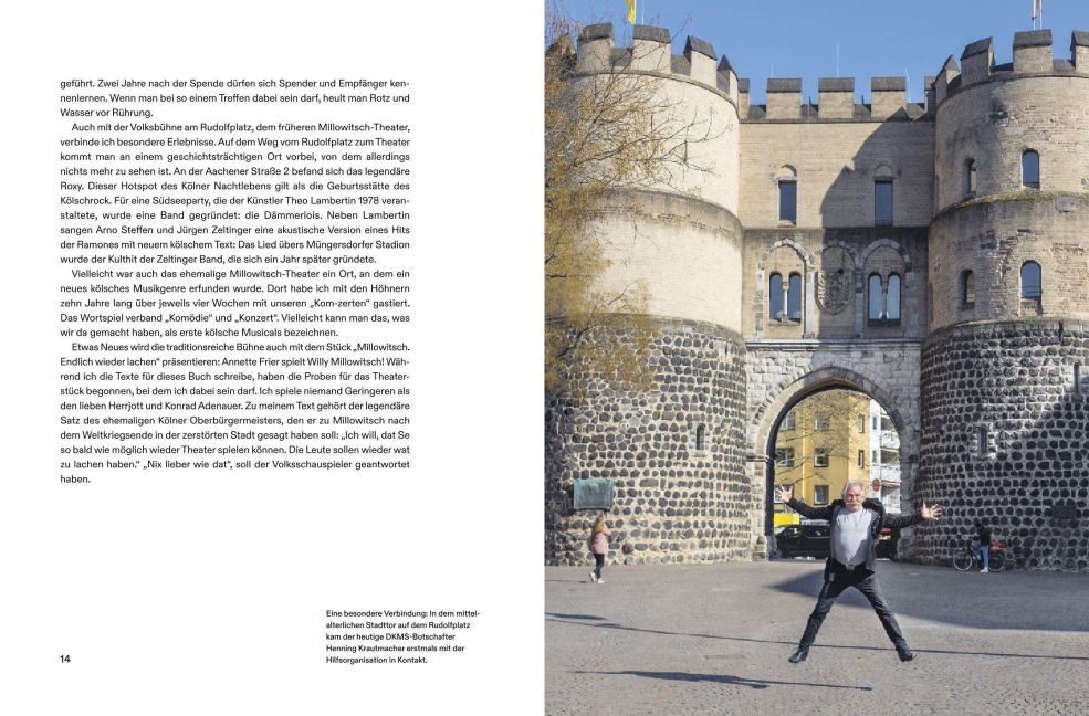 InsideView 7